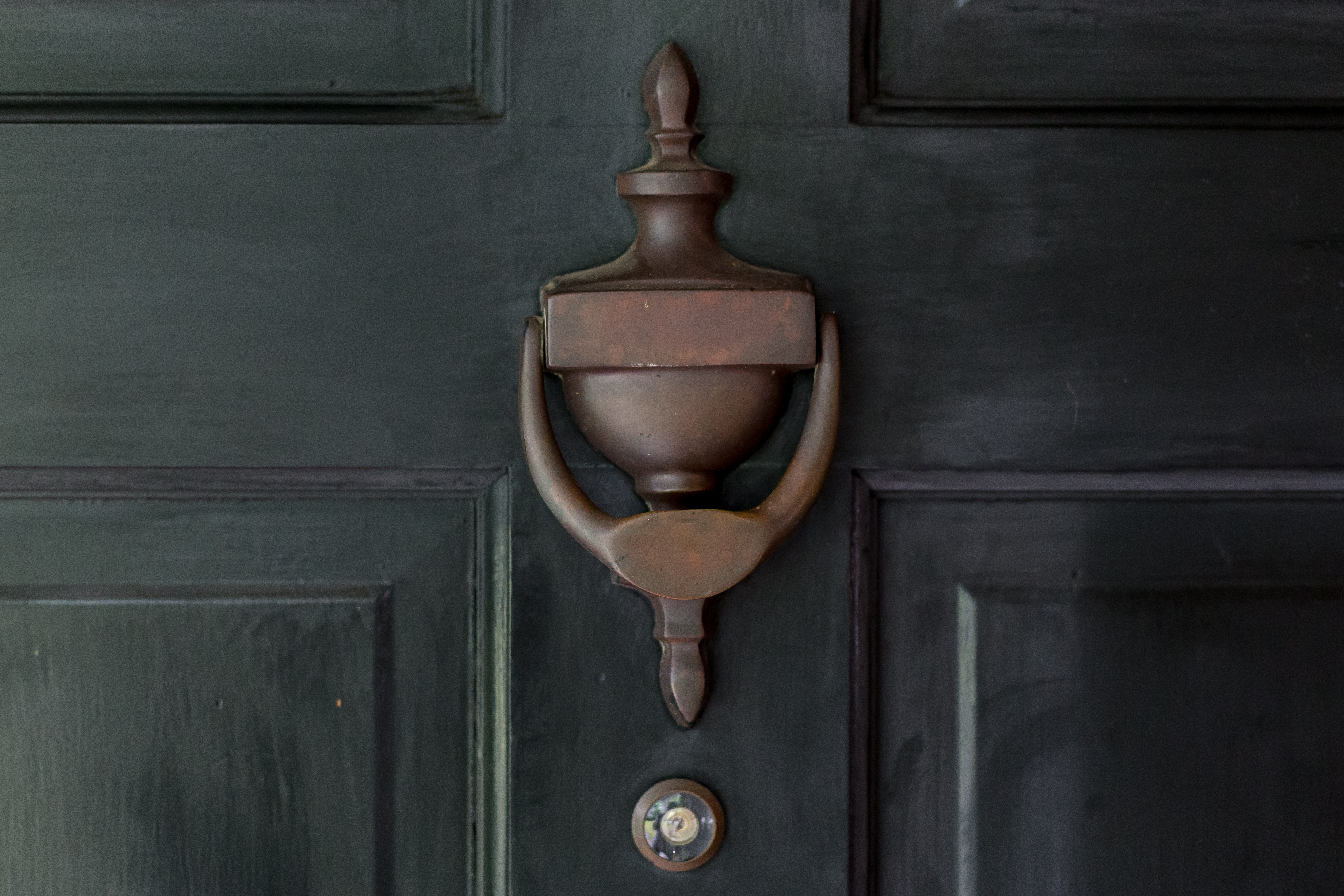 Unlock an exceptional stay with Guesthouses in Charlottesville, Virginia
