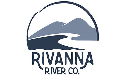 Rivanna River Company for rafting in Charlottesville, VA