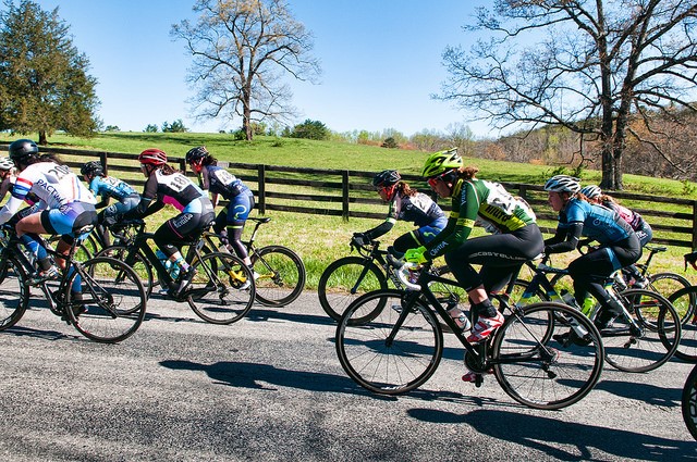 Charlottesville Biking Charlottesville Biking in Charlottesville and Albemarle County, VA