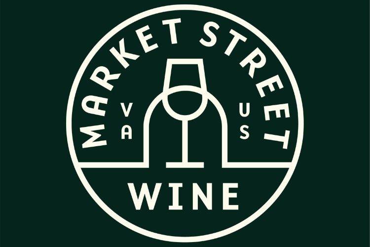Market Street Wine