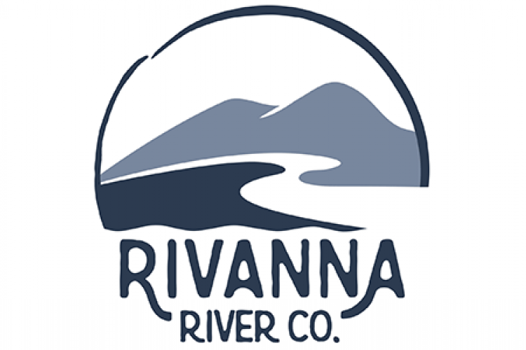 Rivanna River Company for rafting in Charlottesville, VA