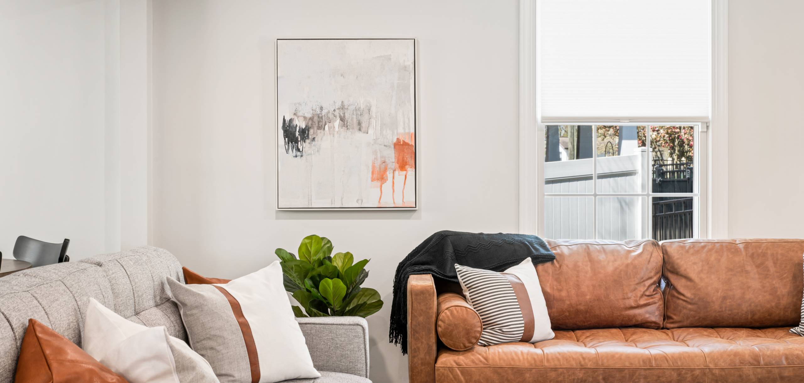 Monticello Getaway - 4 B 4 Bath - Belmont Monticello Getaway - 4 B 4 Bath - Belmont