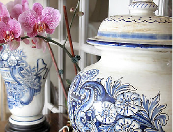 Antiques Antiques in Charlottesville, VA