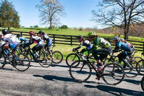 Charlottesville Biking Charlottesville Biking in Charlottesville and Albemarle County, VA