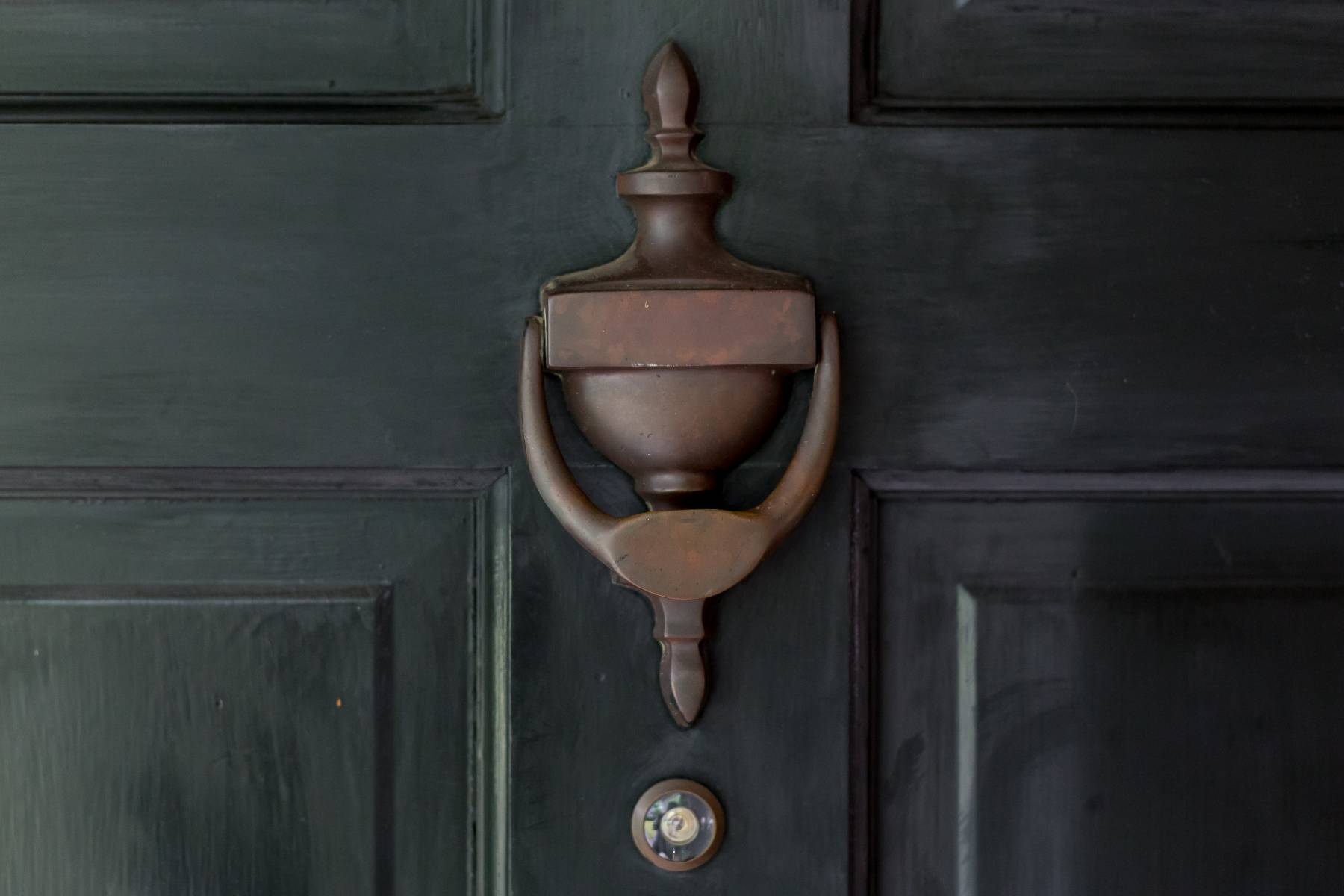 Unlock an exceptional stay with Guesthouses in Charlottesville, Virginia