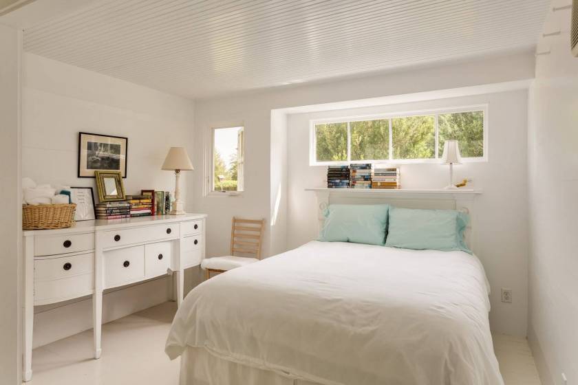 crozet rental